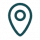 sptcomm-temp-icon-address