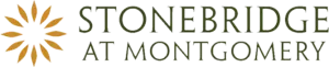 Stonebridge Logo