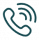 sptcomm-temp-icon-phone